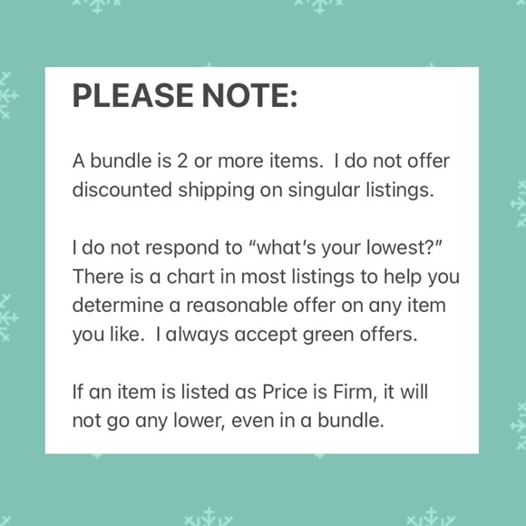 HTF faux fur ghost Blanket - Picture 10 of 11